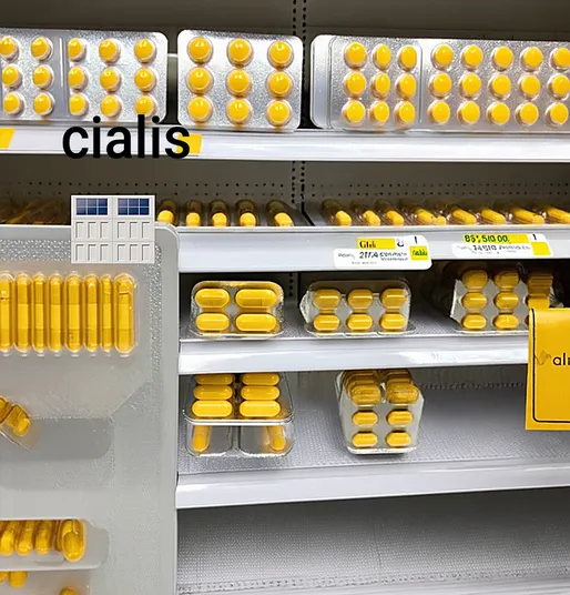 Pharmacie en ligne acheter cialis